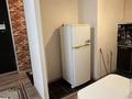 2-комнатная квартира · 54.3 м² · 3/5 этаж, мкр Нурсая 26 — Школа-лицей N38 (СТГ) за 160 000 ₸ в Атырау — фото 8