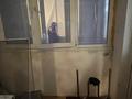 2-комнатная квартира · 54.3 м² · 3/5 этаж, мкр Нурсая 26 — Школа-лицей N38 (СТГ) за 160 000 ₸ в Атырау — фото 9