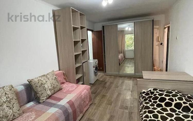 2-бөлмелі пәтер · 45 м² · 3/4 қабат, Байтурсынова 11б, бағасы: 23.5 млн ₸ в Алматы, Алмалинский р-н — фото 2