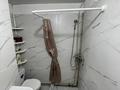 2-бөлмелі пәтер · 45 м² · 3/4 қабат, Байтурсынова 11б, бағасы: 23.5 млн ₸ в Алматы, Алмалинский р-н — фото 10
