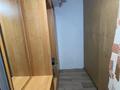 2-бөлмелі пәтер · 45 м² · 3/4 қабат, Байтурсынова 11б, бағасы: 23.5 млн ₸ в Алматы, Алмалинский р-н — фото 12