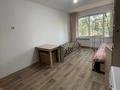 2-бөлмелі пәтер · 45 м² · 3/4 қабат, Байтурсынова 11б, бағасы: 23.5 млн ₸ в Алматы, Алмалинский р-н — фото 3