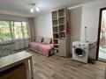 2-бөлмелі пәтер · 45 м² · 3/4 қабат, Байтурсынова 11б, бағасы: 23.5 млн ₸ в Алматы, Алмалинский р-н — фото 4