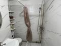 2-бөлмелі пәтер · 45 м² · 3/4 қабат, Байтурсынова 11б, бағасы: 23.5 млн ₸ в Алматы, Алмалинский р-н — фото 9