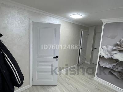 3-комнатная квартира · 95.4 м² · 3/5 этаж, Райынбека 60 Б — Выше автостанции по сенной за 31 млн 〒 в Каскелене