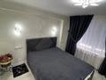 3-бөлмелі пәтер · 76 м² · 3/5 қабат, Райынбека 60 — Выше автостанции по сенной, бағасы: 27.5 млн ₸ в Каскелене — фото 2