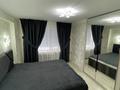 3-бөлмелі пәтер · 76 м² · 3/5 қабат, Райынбека 60 — Выше автостанции по сенной, бағасы: 27.5 млн ₸ в Каскелене — фото 3