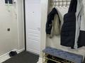 3-бөлмелі пәтер · 76 м² · 3/5 қабат, Райынбека 60 — Выше автостанции по сенной, бағасы: 27.5 млн ₸ в Каскелене — фото 8