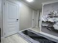 3-бөлмелі пәтер · 76 м² · 3/5 қабат, Райынбека 60 — Выше автостанции по сенной, бағасы: 27.5 млн ₸ в Каскелене — фото 9