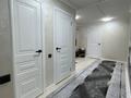 3-бөлмелі пәтер · 76 м² · 3/5 қабат, Райынбека 60 — Выше автостанции по сенной, бағасы: 27.5 млн ₸ в Каскелене — фото 11