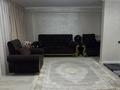3-бөлмелі пәтер · 76 м² · 3/5 қабат, Райынбека 60 — Выше автостанции по сенной, бағасы: 27.5 млн ₸ в Каскелене — фото 14