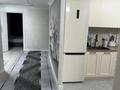 3-бөлмелі пәтер · 76 м² · 3/5 қабат, Райынбека 60 — Выше автостанции по сенной, бағасы: 27.5 млн ₸ в Каскелене — фото 16