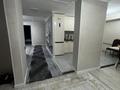 3-бөлмелі пәтер · 76 м² · 3/5 қабат, Райынбека 60 — Выше автостанции по сенной, бағасы: 27.5 млн ₸ в Каскелене — фото 17