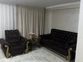 3-бөлмелі пәтер · 76 м² · 3/5 қабат, Райынбека 60 — Выше автостанции по сенной, бағасы: 27.5 млн ₸ в Каскелене — фото 18