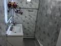 3-бөлмелі пәтер · 76 м² · 3/5 қабат, Райынбека 60 — Выше автостанции по сенной, бағасы: 27.5 млн ₸ в Каскелене — фото 28