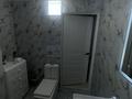 3-бөлмелі пәтер · 76 м² · 3/5 қабат, Райынбека 60 — Выше автостанции по сенной, бағасы: 27.5 млн ₸ в Каскелене — фото 29