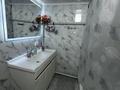 3-бөлмелі пәтер · 76 м² · 3/5 қабат, Райынбека 60 — Выше автостанции по сенной, бағасы: 27.5 млн ₸ в Каскелене — фото 31