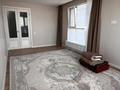 2-комнатная квартира · 60 м² · 6/9 этаж, Е-446 36 за 280 000 ₸ в Астане, Есильский р-н — фото 2
