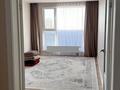 2-комнатная квартира · 60 м² · 6/9 этаж, Е-446 36 за 280 000 ₸ в Астане, Есильский р-н — фото 3