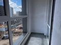 2-комнатная квартира · 60 м² · 6/9 этаж, Е-446 36 за 280 000 ₸ в Астане, Есильский р-н — фото 5