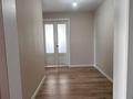 2-комнатная квартира · 60 м² · 6/9 этаж, Е-446 36 за 280 000 ₸ в Астане, Есильский р-н — фото 6