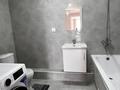 2-комнатная квартира · 60 м² · 6/9 этаж, Е-446 36 за 280 000 ₸ в Астане, Есильский р-н — фото 7