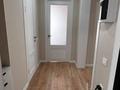 2-комнатная квартира · 60 м² · 6/9 этаж, Е-446 36 за 280 000 ₸ в Астане, Есильский р-н — фото 8