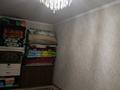 1-бөлмелі пәтер · 30.9 м² · 2/5 қабат, 1микрораион, бағасы: 8.5 млн ₸ в Ленгере — фото 2