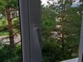 4-комнатная квартира · 63 м² · 3/5 этаж, 4микрорайон 10 — Супермаркета Казахстан за 14.9 млн 〒 в Риддере