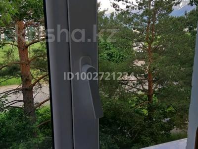 Продажа квартир в Восточно-Казахстанской обл.: 4-комнатная квартира · 62 м² · 3/5 этаж, 4микрорайон 10 — Супермаркета Казахстан за 16.5 млн 〒 4-комнатная квартира · 62 м² · 3/5 этаж, 4микрорайон 10 — Супермаркета Казахстан за 16.5 млн 〒 в Риддере