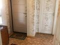 4-комнатная квартира · 63 м² · 3/5 этаж, 4микрорайон 10 — Супермаркета Казахстан за 14.9 млн 〒 в Риддере — фото 11