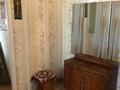 4-комнатная квартира · 63 м² · 3/5 этаж, 4микрорайон 10 — Супермаркета Казахстан за 14.9 млн 〒 в Риддере — фото 12