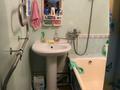 4-комнатная квартира · 63 м² · 3/5 этаж, 4микрорайон 10 — Супермаркета Казахстан за 14.9 млн 〒 в Риддере — фото 13