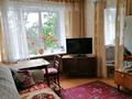 4-комнатная квартира · 63 м² · 3/5 этаж, 4микрорайон 10 — Супермаркета Казахстан за 14.9 млн 〒 в Риддере — фото 2