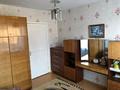 4-комнатная квартира · 63 м² · 3/5 этаж, 4микрорайон 10 — Супермаркета Казахстан за 14.9 млн 〒 в Риддере — фото 5
