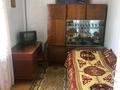4-комнатная квартира · 63 м² · 3/5 этаж, 4микрорайон 10 — Супермаркета Казахстан за 14.9 млн 〒 в Риддере — фото 6
