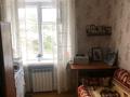 4-комнатная квартира · 63 м² · 3/5 этаж, 4микрорайон 10 — Супермаркета Казахстан за 14.9 млн 〒 в Риддере — фото 7