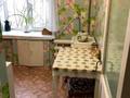 4-комнатная квартира · 63 м² · 3/5 этаж, 4микрорайон 10 — Супермаркета Казахстан за 14.9 млн 〒 в Риддере — фото 8