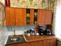 4-комнатная квартира · 63 м² · 3/5 этаж, 4микрорайон 10 — Супермаркета Казахстан за 14.9 млн 〒 в Риддере — фото 9