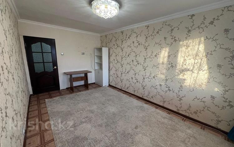 2-комнатная квартира, 40 м², 5/5 этаж, Тауельсыздык 6/1