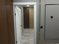 1-комнатная квартира · 35 м² · 3/5 этаж, мкр Алатау 29 за 12.8 млн ₸ в Таразе