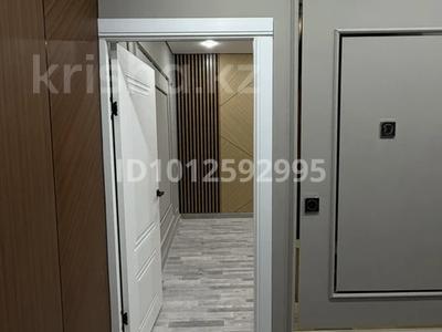 1-комнатная квартира · 35 м² · 3/5 этаж, мкр Алатау 29 за 12.8 млн ₸ в Таразе