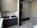 1-комнатная квартира · 35 м² · 3/5 этаж, мкр Алатау 29 за 12.8 млн ₸ в Таразе — фото 11