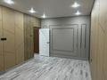 1-комнатная квартира · 35 м² · 3/5 этаж, мкр Алатау 29 за 12.8 млн ₸ в Таразе — фото 5