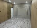 1-комнатная квартира · 35 м² · 3/5 этаж, мкр Алатау 29 за 12.8 млн ₸ в Таразе — фото 6