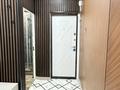 1-комнатная квартира · 35 м² · 3/5 этаж, мкр Алатау 29 за 12.8 млн ₸ в Таразе — фото 7