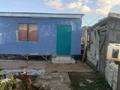 Дача · 1 комната · 40 м² · 9.5 сот., Автомобилист 324 за 3 млн ₸ в Актобе, мкр Акжар