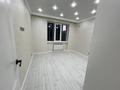 3-комнатная квартира · 73 м² · 5/7 этаж, Кульджинский тракт — Бухтарминская за 46 млн ₸ в Алматы, Турксибский р-н — фото 7