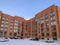 4-комнатная квартира · 140 м² · 1/5 этаж, мкр. Алтын орда, Ораза Татеулы 100 В за 42 млн ₸ в Актобе