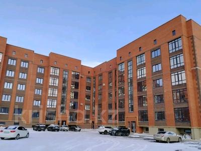 4-комнатная квартира · 140 м² · 1/5 этаж, мкр. Алтын орда, Ораза Татеулы 100 В за 42 млн ₸ в Актобе